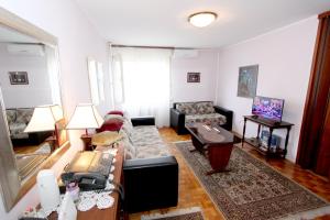 Bohemian Rhapsody NBG