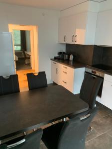 Zimmer & Appartements am Schloßplatz