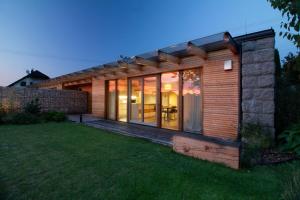 Charming house@LK-living