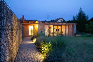 Charming house@LK-living