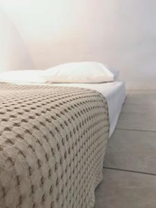 Volta Stonehouse Apartments