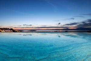 Mykonos Bay Resort & Villas Myconos Greece