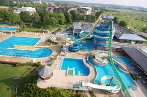 Hotel Livada Prestige - Terme 3000 - Sava Hotels & Resorts