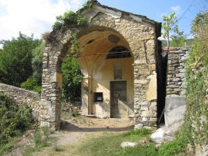Appartamento