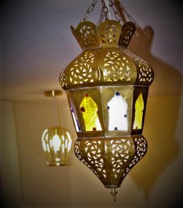 Appartements Aladdin and Jasmine's near Disney : photos des chambres