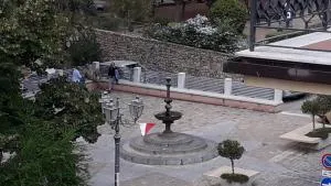 Al Belvedere - Isnello