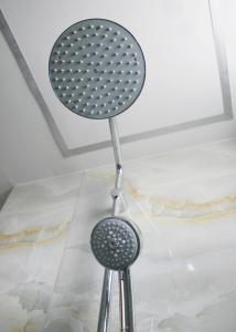 V One Pride-Sukhumvit 22, Bangkok