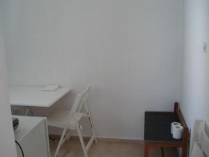 Tatsis Apartments Kalymnos Greece