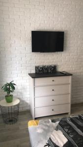 Apartment Studio New York 51