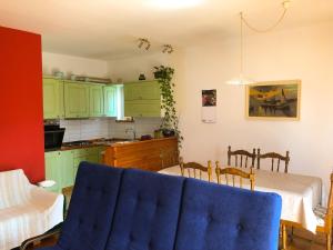 House Maja Big App