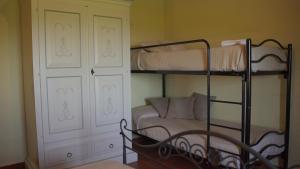 Cerqueti agriturismo