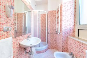 Monaco Home Catanzaro