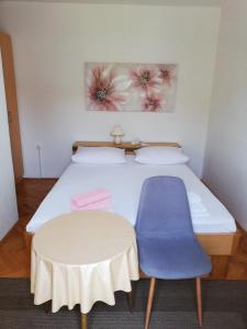 Guest House Mićin