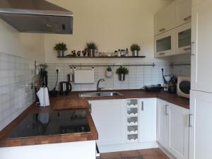 Quinta da Pedra Mija