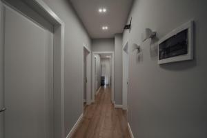 Guesthouse Sara & Esi