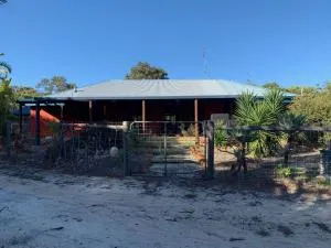 Heavenly Hideaway - Yallingup - Yallingup