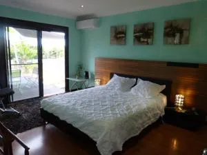 Le Médipole - Nouméa