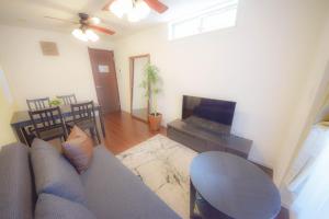 FINOA Residential Suite Kagurazaka