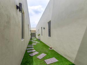 Hotel Seri Rembau