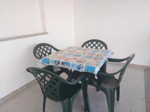 Budoni Apartments img14