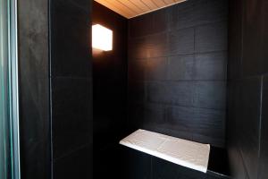 Hotel Gajoen Tokyo