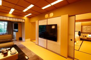 Hotel Gajoen Tokyo