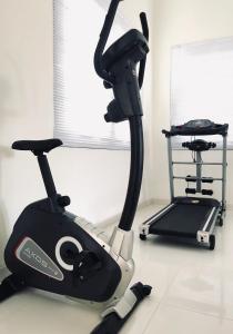 VILLA DUNA Seminyak Bali