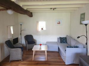 De Hopbel & Het Koevinkje