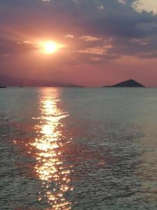 Breathtaking View!!! Aegina Greece