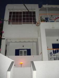 Tatsis Apartments Kalymnos Greece