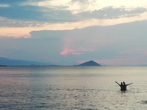 Breathtaking View!!! Aegina Greece