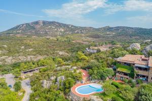 Villa Romantica img43