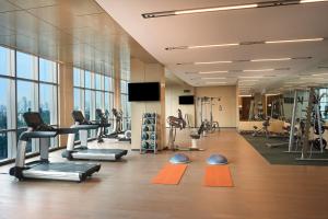 InterContinental Hotels Jakarta Pondok Indah by IHG