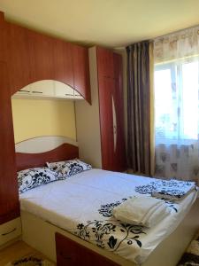 Exclusive HORTENSIEI