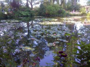 B&B / Chambres d'hotes Forest Farm : photos des chambres