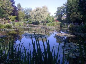 B&B / Chambres d'hotes Forest Farm : photos des chambres