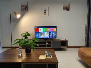 The Landmark by Katana 4BR Luxury Seaview Homestay Gurney无敌海景四房套房