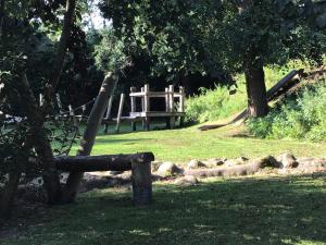 Pilchards Cottage