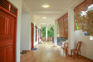 Gihan Guesthouse