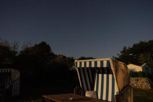 Apartments im Sössaareps Hüs