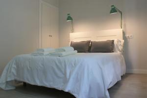 Las Covachuelas (VuT)