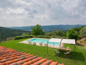 Holiday Home Villa La Piaggia by Interhome