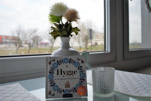 Hygge 2 Personen Strandstudio 3 Min zum Meer ideal für Paare Parkplatz inkl