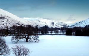 Ullswater, Glenridding CA11 0PE, England.