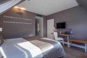 Van der Valk Hotel Groningen-Westerbroek