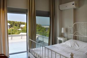 Your Perfect Villa in Sani Halkidiki Greece