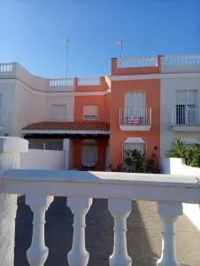 Unifamiliar Victoria - 奇皮奥纳