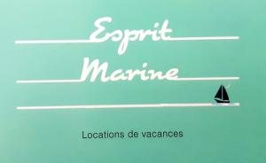 Appart'hotels Appart'Hotel Le Frenchy 3 personnes : Appartement 1 Chambre