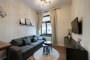 Apartamenty Bema4 Sopot