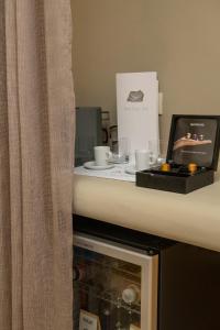 Superior Premium Residence with Outdoor Hottub- Annex Building 